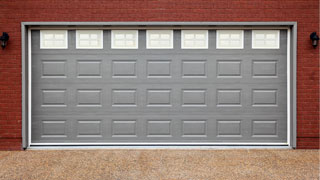 Garage Door Repair at Cherry Creek, Florida